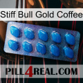 Stiff Bull Gold Coffee viagra1